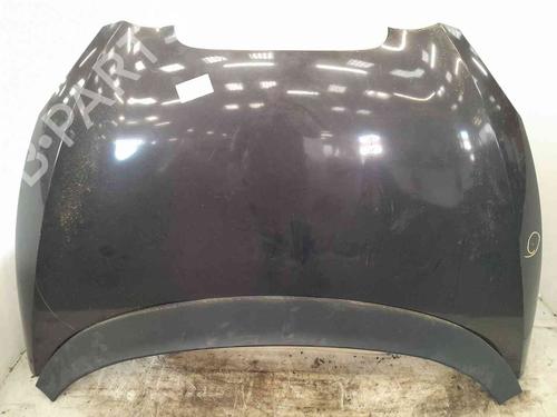 Used Hood SEAT TOLEDO III (5P2) 2.0 TDI 16V (140 hp) 25909871