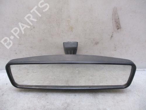 Used Rear mirror CITROËN C15 Box Body/MPV (VD_) 1.8 D (60 hp) 24013903