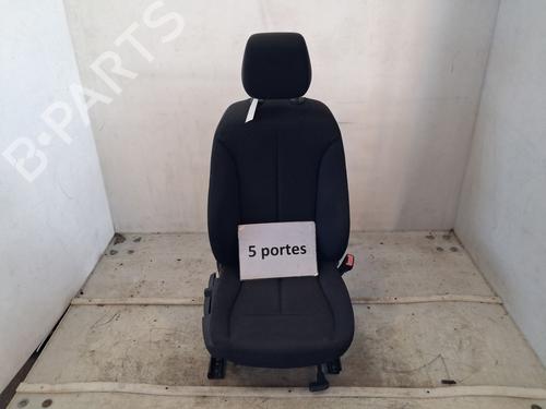 right-front-seat-bmw-1-f20-2011-2012-2013-2014-2015-2016-2017-2018-2019-38914429 main image