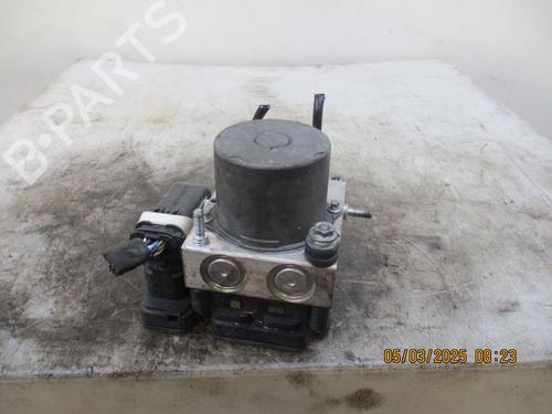 ABS pump OPEL CROSSLAND X / CROSSLAND (P17, P2QO) 1.2 (75) | BP24971344M43 