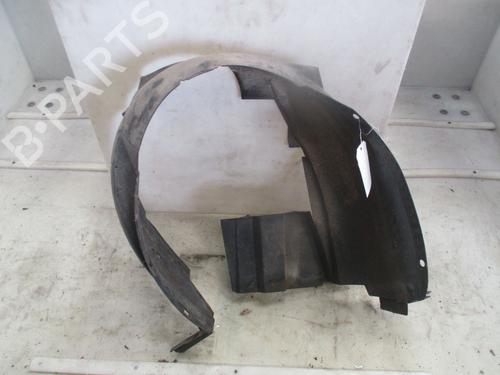 Used Wheel arch Wheel arch 37453470 37453470