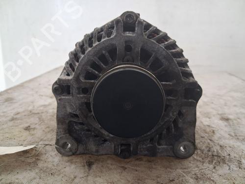 Generator Generator 37704348 37704348