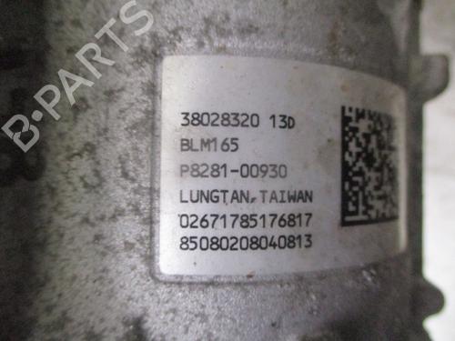 Steering rack CITROËN C3 III (SX) 1.2 PureTech 82 | BP33726759M22 - Image 5