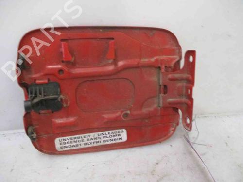 Fuel flap OPEL AGILA (A) (H00) 1.0 12V (F68) | BP19711426C131 