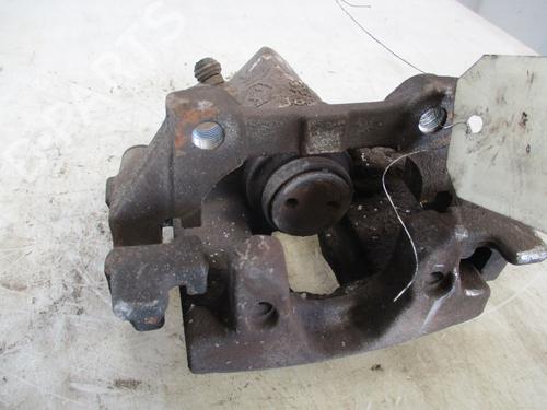 Right rear brake caliper CITROËN DS5 1.6 THP 165 | BP24863461M106 