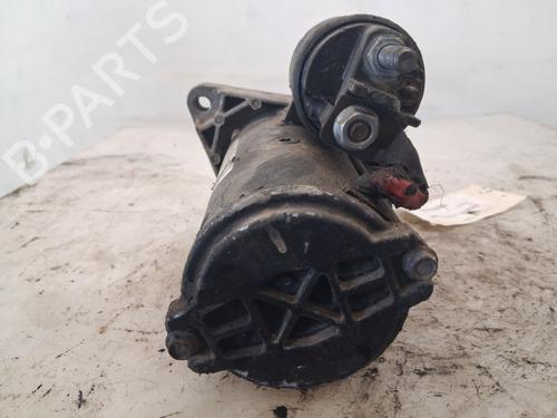 Starter RENAULT MASTER III Van (FV) 2.3 dCi 110 FWD (FV0R, FV0W, FV1A) | BP39966072M8 - Image 3