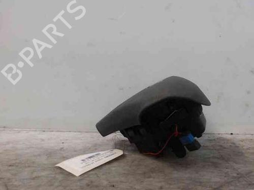 Driver airbag PEUGEOT 308 I (4A_, 4C_) 1.6 HDi | BP26620979C9 