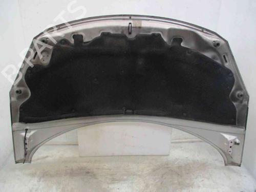 Hood PEUGEOT 307 Break (3E) 1.6 HDi 110 | BP26633765C1 