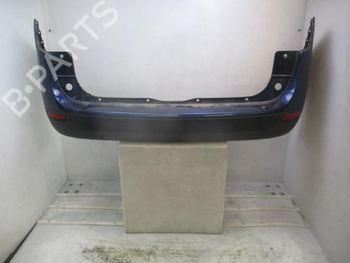 rear-bumper-dacia-lodgy-js_-2012-32456141 main image