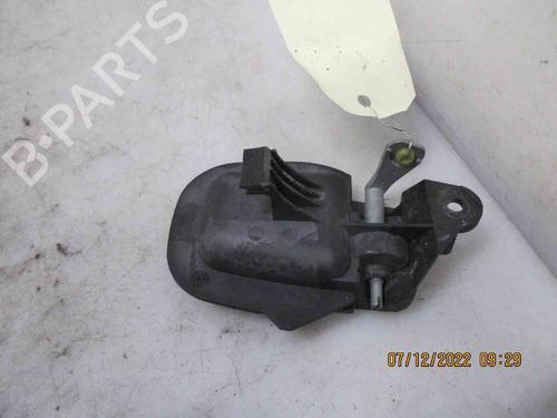 Front left interior door handle BMW 3 (E36)  | BP26626832I13 