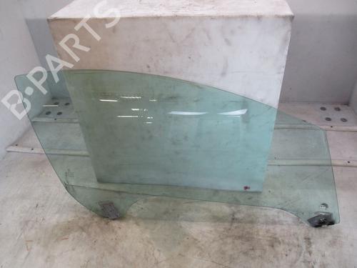 front-right-door-window-peugeot-307-cc-3b-2003-2004-2005-2006-2007-2008-2009-33006592 main image