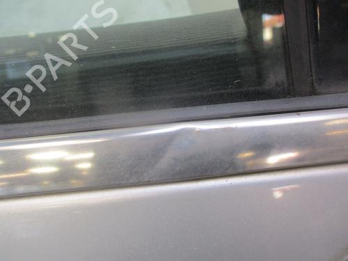 Dør højre fortil CITROËN C4 Grand Picasso I (UA_) 1.6 HDi | BP29738665C3