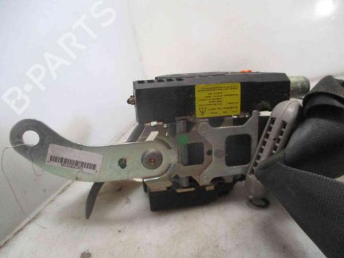 Used Front left belt tensioner NISSAN MICRA III (K12) 1.2 16V (80 hp) 24010303