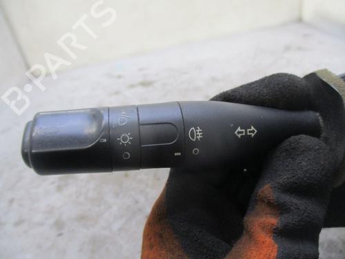 Steering column stalk CITROËN SAXO (S0, S1)  | BP26639075I23 