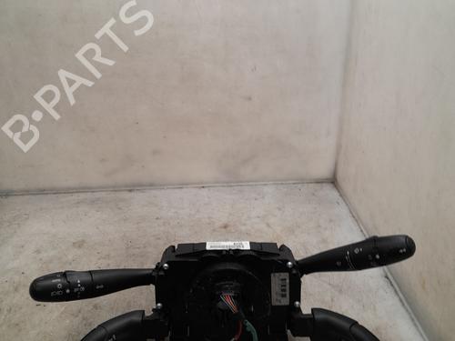 Comutador luzes Comutador luzes PEUGEOT 207 (WA_, WC_) 1.4 HDi (68 hp) 36343190 36343190