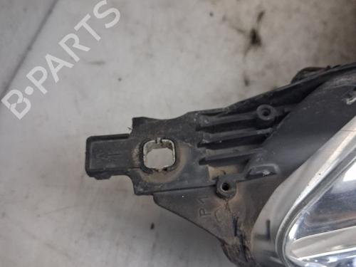 Right headlight CITROËN C5 III (RD_) 2.0 HDi (RDRHD8, RDRHDJ, RDRHR8, RDRHRJ) | BP39966130C29 - Image 6