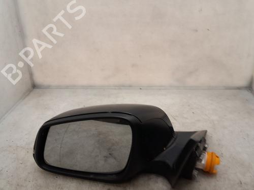 Used Left mirror Left mirror 37674245 37674245