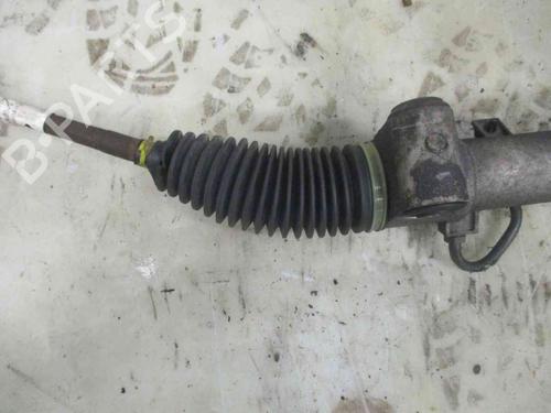 Steering rack OPEL ASTRA G Hatchback (T98) 1.2 16V (F08, F48) | BP24005321M22 