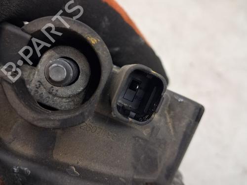 Alternator CITROËN C5 III (RD_) 2.0 HDi 140 (RDRHF8, RDRHFA, RDRHA8, RDRHAJ) | BP38761059M7  - Image 8
