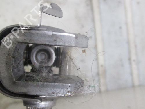 Steering column CITROËN JUMPY III Van (V_) 2.0 BlueHDi 145 | BP29843727M21