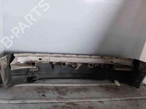 Rear bumper PEUGEOT 306 Hatchback (7A, 7C, N3, N5)  | BP24005130C8 