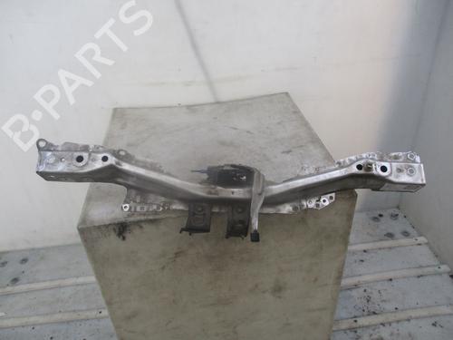 Crossmember HONDA JAZZ III (GE_, GG_, GP_, ZA_) 1.3 i (GE6, GG3, GG6) | BP29642814C162 