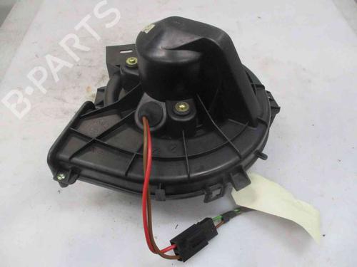 Varmvifte OPEL CORSA C (X01) 1.2 (F08, F68) (75 hp) 26632912
