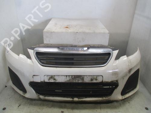 Used Front bumper Front bumper 37453469 37453469
