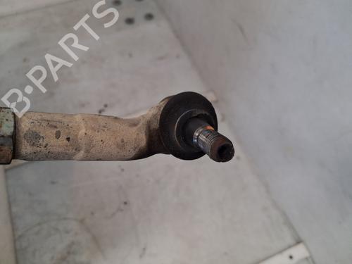 Steering rack VW GOLF V (1K1) 1.9 TDI | BP39108861M22 - Image 4