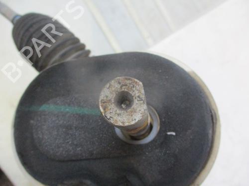 Steering rack RENAULT CLIO III (BR0/1, CR0/1) 1.5 dCi (C/BR0G, C/BR1G) | BP32307471M22 - Image 4