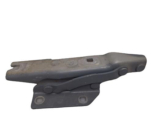 Used Hinge/Door check strap Hinge/Door check strap BMW 5 (E60) 525 xd (197 hp) 40049857 40049857