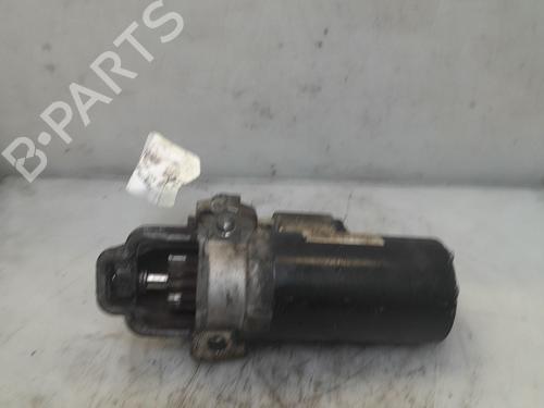 Used Starter PEUGEOT BOXER Van 2.2 HDi 130 (131 hp) 32353342
