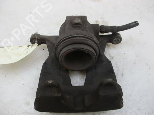 Right front brake caliper MINI MINI COUNTRYMAN (R60) Cooper SD ALL4 | BP24972248M104 