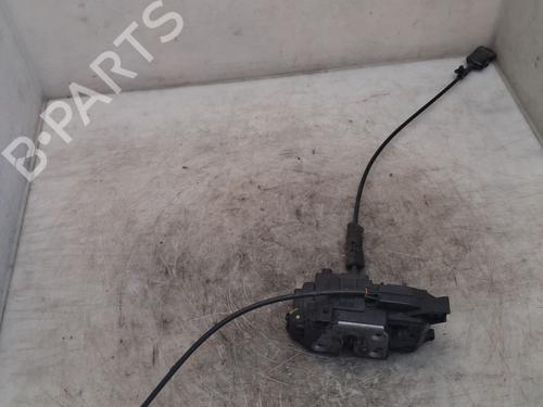 Used Front right lock Front right lock 39479564 39479564