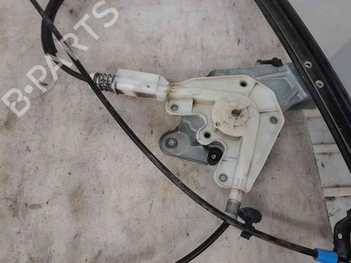 Front left window mechanism BMW 3 Coupe (E46) 323 Ci | BP19738644C22 