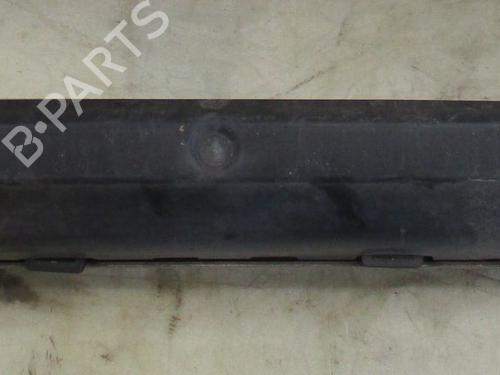 Used Front bumper reinforcement Front bumper reinforcement CITROËN C4 I (LC_) 1.6 HDi (109 hp) 33967717 33967717