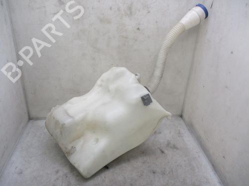 Windscreen washer tank CITROËN C4 II (NC_) 1.6 THP 155 | BP25043862C113 