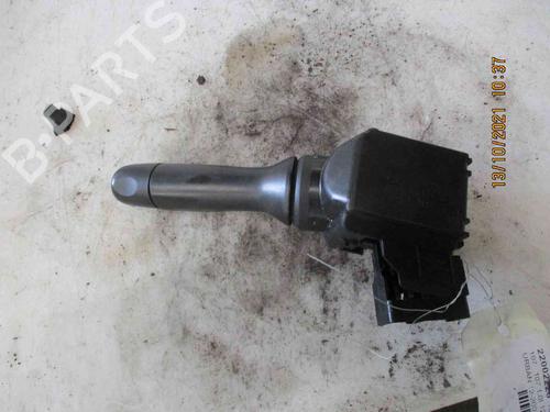 Steering column stalk PEUGEOT 107 (PM_, PN_) 1.0 | BP19735541I23 