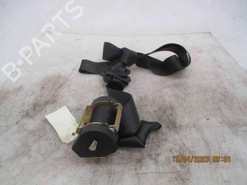 Front left belt tensioner PEUGEOT 106 II (1A_, 1C_) 1.1 i | BP19721850C87 