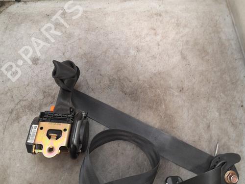 Used Front right belt tensioner PEUGEOT 307 SW (3H) 2.0 HDi 135 (136 hp) 26638483