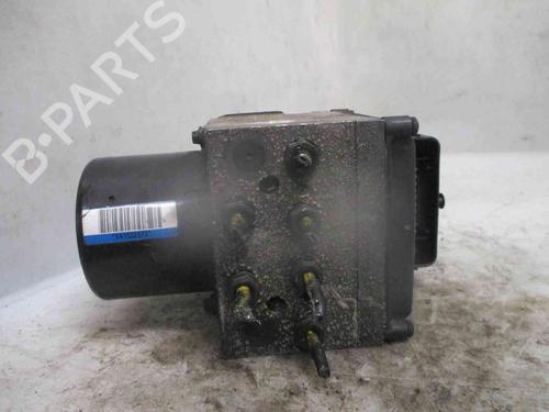 Pompe ABS VW PASSAT B6 (3C2) 1.4 TSI | BP19740251M43 