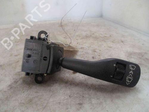 Used Steering column stalk BMW 3 (E46) 320 d (150 hp) 20206063
