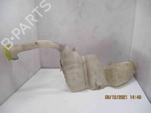 Windscreen washer tank FORD GALAXY I (WGR) 2.0 i | BP24009406C113 