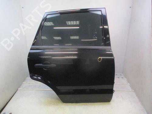 Used Right rear door HYUNDAI TUCSON (JM) 2.0 CRDi (136 hp) 32178294
