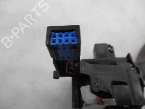 Ratstangsstang VW TOURAN (1T1, 1T2) 1.4 TSI | BP19736443I23 