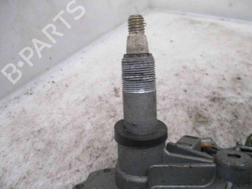 Rear wiper motor VW SHARAN (7M8, 7M9, 7M6) 1.9 TDI | BP20200990M102 