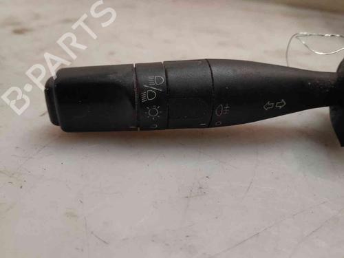 Steering column stalk PEUGEOT PARTNER Box Body/MPV (5_, G_)  | BP26630499I23