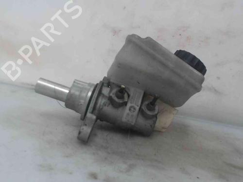 Used Brake master cylinder CITROËN C1 (PM_, PN_) 1.0 (68 hp) 21833569