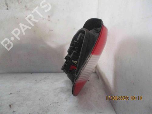 Left taillight CITROËN XSARA PICASSO (N68) 2.0 HDi | BP24011717C34 