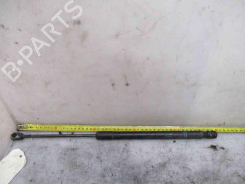 Used Tailgate lift support AUDI A6 Allroad C6 (4FH) 2.7 TDI quattro (180 hp) 26622118